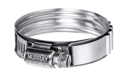 MURRAY - ŠELNA - ULTRA HD