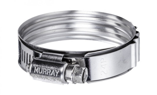 MURRAY - ŠELNA - ULTRA HD