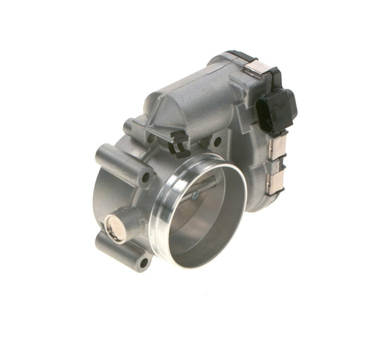 BOSCH MOTORSPORT - KLAPNA GASA - 68mm